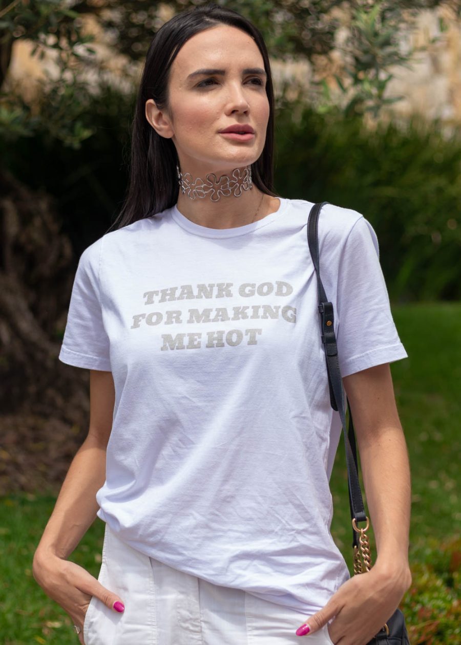 kcrespi camiseta tee tshirt feminina 100 algodao atacado loja kit barata (2)