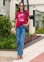 kcrespi camiseta tee tshirt feminina 100 algodao atacado loja kit barata (19)