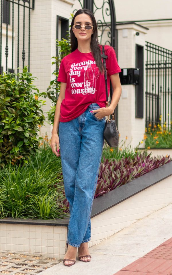 kcrespi camiseta tee tshirt feminina 100 algodao atacado loja kit barata (19)