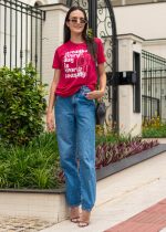 kcrespi camiseta tee tshirt feminina 100 algodao atacado loja kit barata (19)