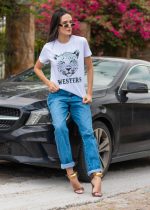 kcrespi camiseta tee tshirt feminina 100 algodao atacado loja kit barata (58)