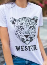 kcrespi camiseta tee tshirt feminina 100 algodao atacado loja kit barata (58)