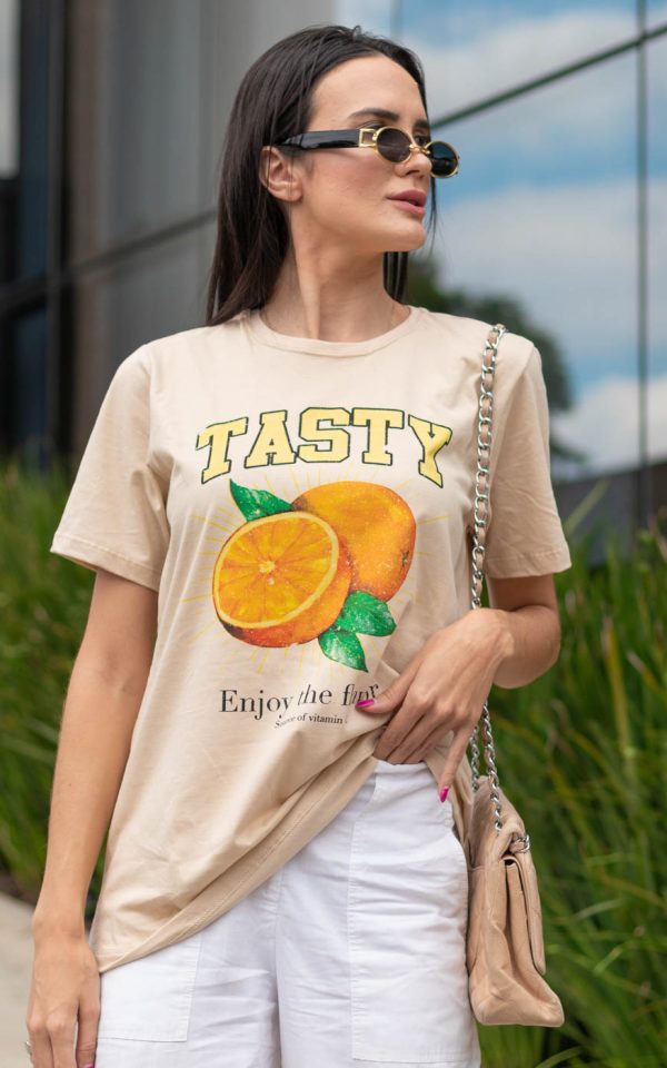 kcrespi camiseta tee tshirt feminina 100 algodao atacado loja kit barata (5)