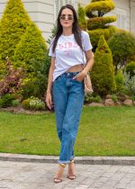 kcrespi camiseta tee tshirt feminina 100 algodao atacado loja kit barata (58)