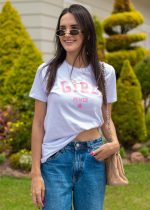 kcrespi camiseta tee tshirt feminina 100 algodao atacado loja kit barata (58)