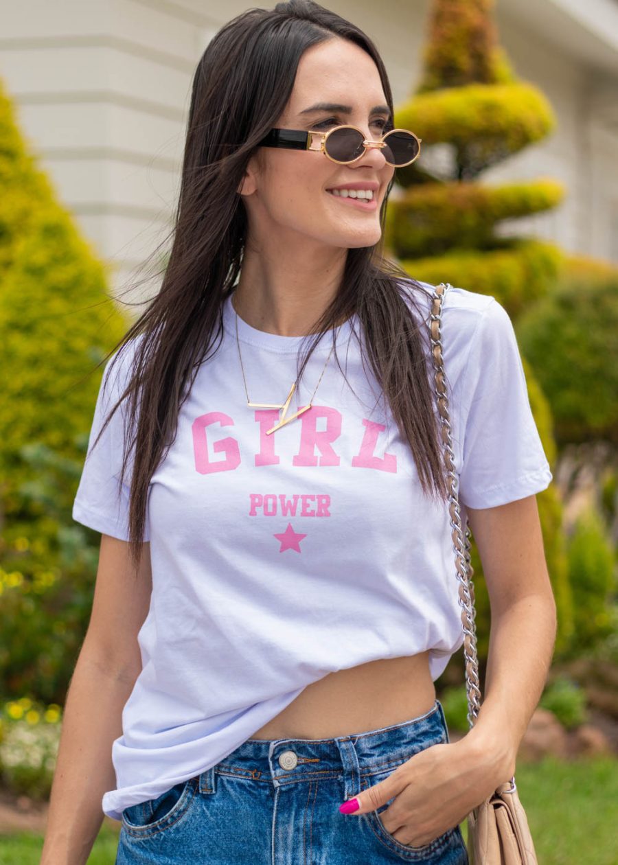 kcrespi camiseta tee tshirt feminina 100 algodao atacado loja kit barata (58)