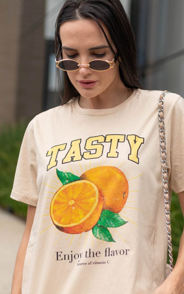 kcrespi camiseta tee tshirt feminina 100 algodao atacado loja kit barata (5)
