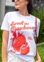 kcrespi camiseta tee tshirt feminina 100 algodao atacado loja kit barata (2)