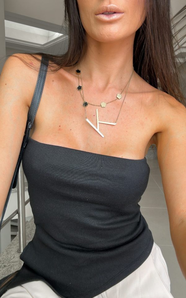 tomara que caoia acimetrico camiseta estilo zara com bom preco atacado e varejo
