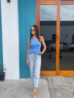 tshirt feminina tendencia natal 3 por 99 kit promocinal 100% algodao tshirt camiseta estilosa shein natal festas ano novo promocao direto de fabrica atacado e varejo 7777
