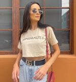 tshirt feminina tendencia natal 3 por 99 kit promocinal 100% algodao tshirt camiseta estilosa shein natal festas ano novo promocao direto de fabrica atacado e varejo bbb