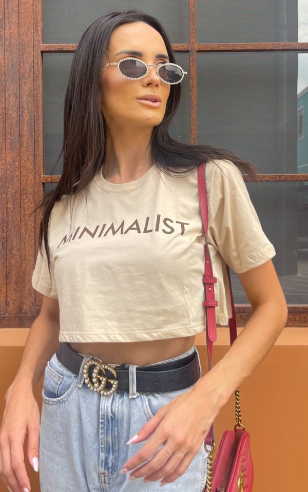 tshirt feminina tendencia natal 3 por 99 kit promocinal 100% algodao tshirt camiseta estilosa shein natal festas ano novo promocao direto de fabrica atacado e varejo bbb