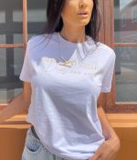 tshirt feminina tendencia natal 3 por 99 kit promocinal 100% algodao tshirt camiseta estilosa shein natal festas ano novo promocao direto de fabrica atacado e varejo666
