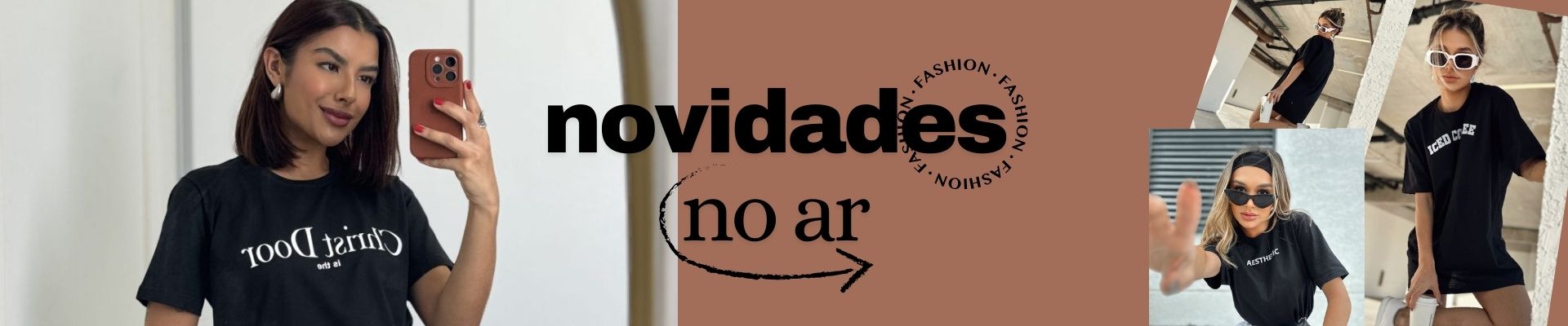 BLACK kcrespi clothing marca feminina direto de fabrica atacado e varejo