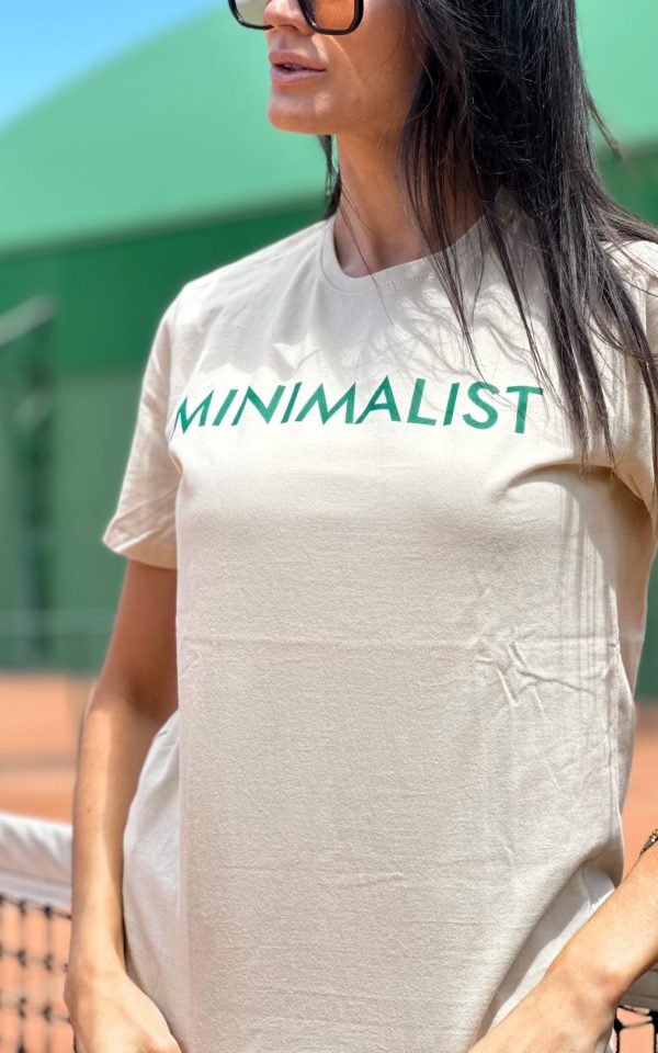 tshirt feminina tenista padel ou beach tenis perfeita para looks do dia