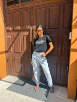http://kcrespi.com.br/wp-content/uploads/2025/01/tshirt-feminina-tenista-padel-ou-beach-tenis-perfeita-para-looks-do-dia-tshirt.jpg