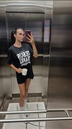 tshirt feminina 100% algodao com estampa de jesus e salmo biblico tendencia evangelica tendencias 2025