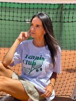 babytshirt tendencia feminina preta 100% algodao