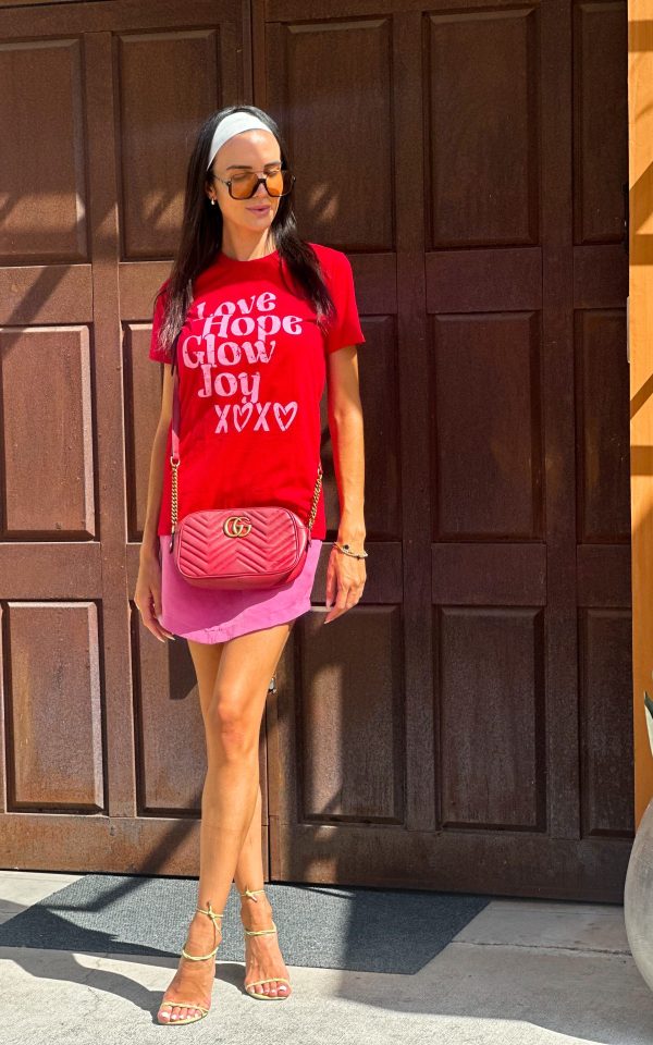 tshirt feminina tenista padel ou beach tenis perfeita para looks do dia gsgs
