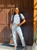 tshirt feminina tenista padel ou beach tenis perfeita para looks do dia minimalist