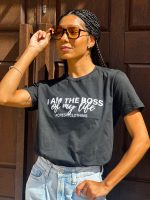 tshirt feminina tenista padel ou beach tenis perfeita para looks do dia tshirt
