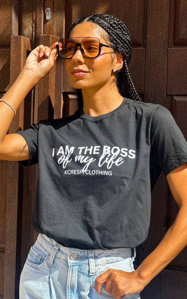 tshirt feminina tenista padel ou beach tenis perfeita para looks do dia tshirt
