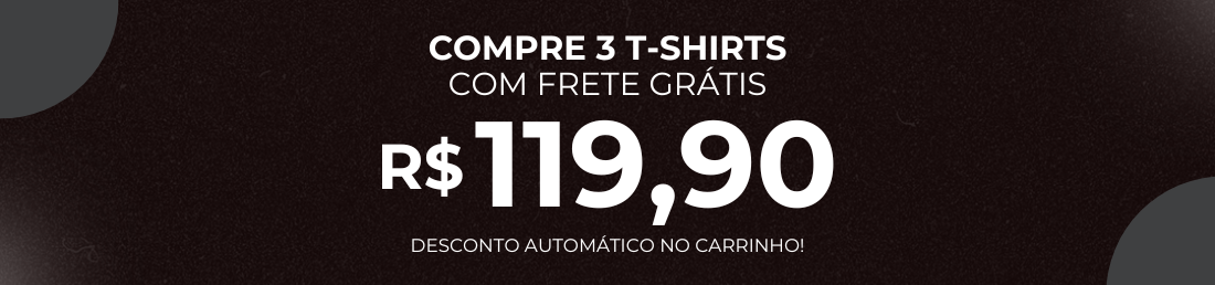 COMPRE 3 T-SHIRTS (1100 x 258 px)